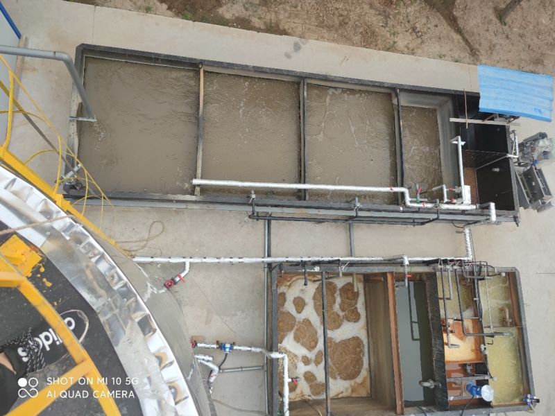 洛陽(yáng)吉利產(chǎn)業(yè)集聚區(qū)?；菪虏牧衔鬯幚砉こ? class=